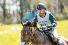 Vertigo du Monoda Sanh LE NGOC MCH Radolfzell 2019