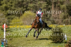 Schoensgreen Lenny Theresa MÜLLER Radolfzell 2019