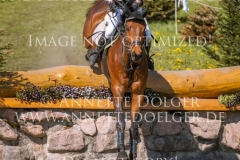 Schoensgreen Lenny Theresa MÜLLER Radolfzell 2019