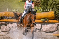 Schoensgreen Lenny Theresa MÜLLER Radolfzell 2019