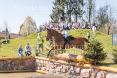 Cocain T Lene TRAXEL Radolfzell 2019