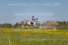 Go For S Faye FUELLGRAEBE Radolfzell 2019