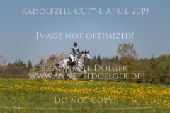 Go For S Faye FUELLGRAEBE Radolfzell 2019