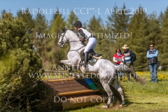 Go For S Faye FUELLGRAEBE Radolfzell 2019
