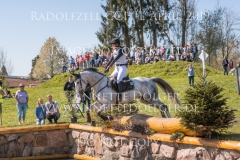 Go For S Faye FUELLGRAEBE Radolfzell 2019