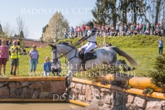 Go For S Faye FUELLGRAEBE Radolfzell 2019