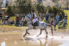 Go For S Faye FUELLGRAEBE Radolfzell 2019