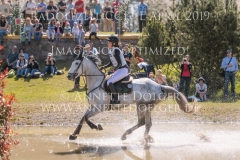 Go For S Faye FUELLGRAEBE Radolfzell 2019