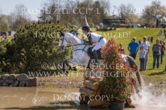 Go For S Faye FUELLGRAEBE Radolfzell 2019