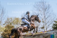 Cox Orange Finja TIMM  Radolfzell 2019