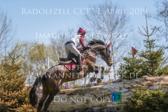 Okonos de la Blancherie CH Jennifer EICHER Radolfzell 2019