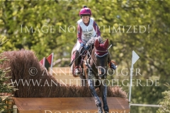 Okonos de la Blancherie CH Jennifer EICHER Radolfzell 2019