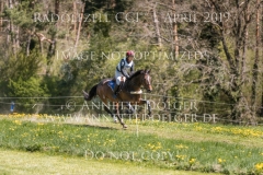 Chika Dam Pamadau Kenki SATO Radolfzell 2019