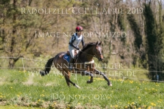 Chika Dam Pamadau Kenki SATO Radolfzell 2019