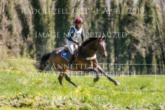 Chika Dam Pamadau Kenki SATO Radolfzell 2019