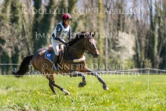 Chika Dam Pamadau Kenki SATO Radolfzell 2019