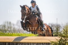 Fantasia de Lully Florence OVERNEY Radolfzell 2019