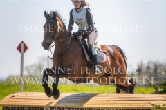 Fantasia de Lully Florence OVERNEY Radolfzell 2019