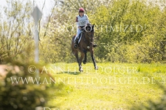 Osterglanz Sophie GRIEGER Radolfzell 2019