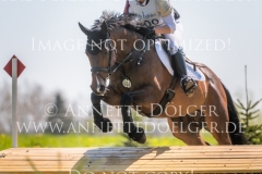 Osterglanz Sophie GRIEGER Radolfzell 2019