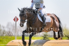 Osterglanz Sophie GRIEGER Radolfzell 2019