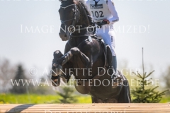 Scrabble 15 Greta BUSACKER  Radolfzell 2019