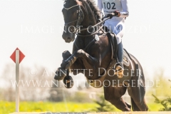 Scrabble 15 Greta BUSACKER  Radolfzell 2019