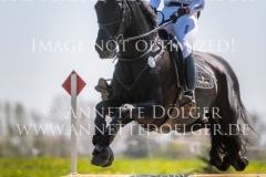 Scrabble 15 Greta BUSACKER  Radolfzell 2019