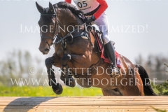 Quintera Wouter DE CLEENE