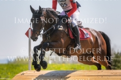 Quintera Wouter DE CLEENE