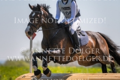 Auf Geht's Fraeulein Hummel Ann-Catrin BIERLEIN