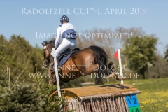 Auf Geht's Fraeulein Hummel Ann-Catrin BIERLEIN