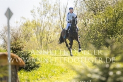 Choclat Pietro GRANDIS