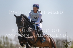 Choclat Pietro GRANDIS