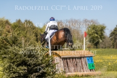 Choclat Pietro GRANDIS