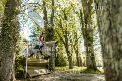 Belvedere 10 Mirjam MAYER Radolfzell 2019