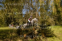 Belvedere 10 Mirjam MAYER Radolfzell 2019