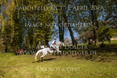 Belvedere 10 Mirjam MAYER Radolfzell 2019