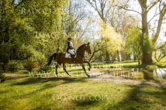 La Mum Lena SCHEEPERS Radolfzell 2019