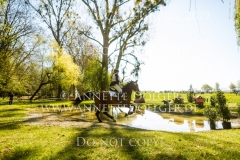 La Mum Lena SCHEEPERS Radolfzell 2019