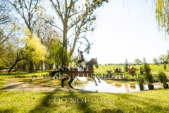 La Mum Lena SCHEEPERS Radolfzell 2019