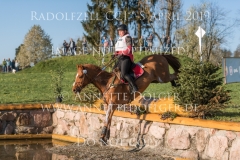 Indullah S Jrina GIESSWEIN Radolfzell 2019