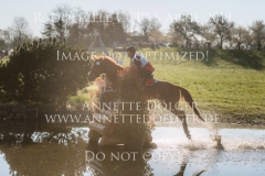 Indullah S Jrina GIESSWEIN Radolfzell 2019