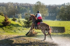 Indullah S Jrina GIESSWEIN Radolfzell 2019