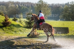 Indullah S Jrina GIESSWEIN Radolfzell 2019