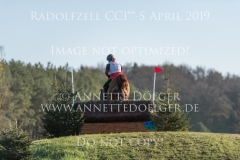 Indullah S Jrina GIESSWEIN Radolfzell 2019