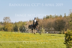 Ballyshan Cooley Andreas GRAFENHOFER Radolfzell 2019