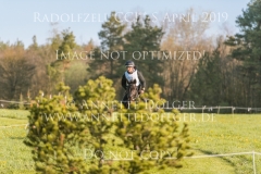 Ballyshan Cooley Andreas GRAFENHOFER Radolfzell 2019