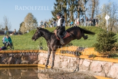 Ballyshan Cooley Andreas GRAFENHOFER Radolfzell 2019