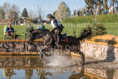 Ballyshan Cooley Andreas GRAFENHOFER Radolfzell 2019